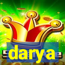 darya-ocean erome